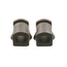 Suspension Stabilizer Bar Bushing RareParts 16089