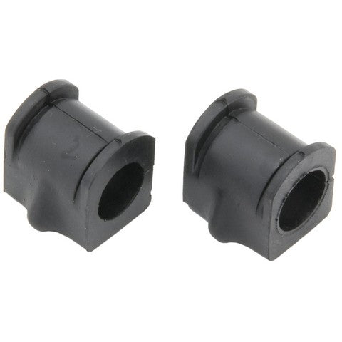Suspension Stabilizer Bar Bushing RareParts 16089