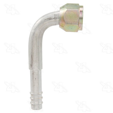 A/C Refrigerant Hose Fitting Four Seasons 1608
