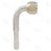 A/C Refrigerant Hose Fitting Four Seasons 1608
