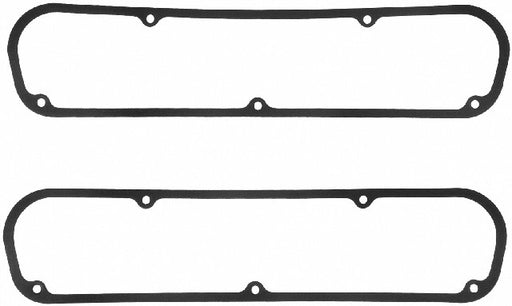 Engine Valve Cover Gasket Set Felpro 1608