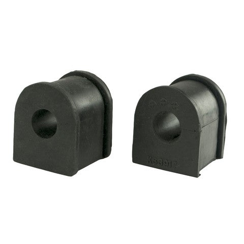 Suspension Stabilizer Bar Bushing RareParts 16090