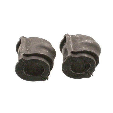 Suspension Stabilizer Bar Bushing RareParts 16091