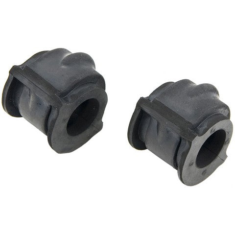 Suspension Stabilizer Bar Bushing RareParts 16091