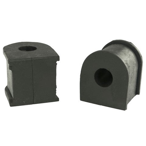 Suspension Stabilizer Bar Bushing RareParts 16092
