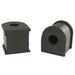Suspension Stabilizer Bar Bushing RareParts 16092