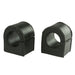 Suspension Stabilizer Bar Bushing RareParts 16093