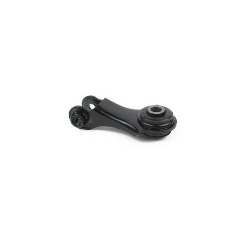 Suspension Stabilizer Bar Link RareParts 16095