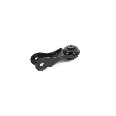 Suspension Stabilizer Bar Link RareParts 16095