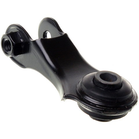 Suspension Stabilizer Bar Link RareParts 16095