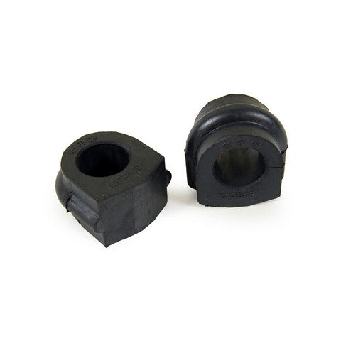 Suspension Stabilizer Bar Bushing RareParts 16096