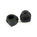 Suspension Stabilizer Bar Bushing RareParts 16096