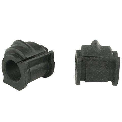 Suspension Stabilizer Bar Bushing RareParts 16097