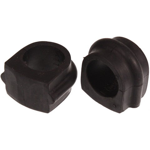 Suspension Stabilizer Bar Bushing RareParts 16098