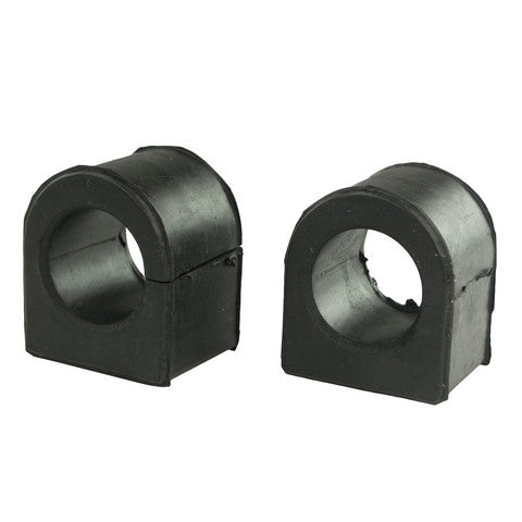 Suspension Stabilizer Bar Bushing RareParts 16099