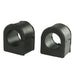 Suspension Stabilizer Bar Bushing RareParts 16099