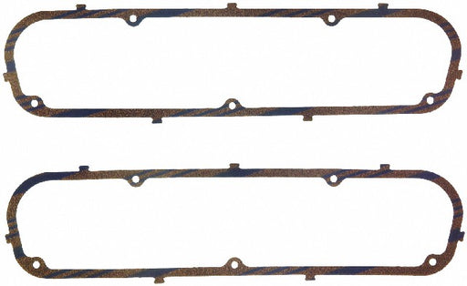 Engine Valve Cover Gasket Set Felpro 1609