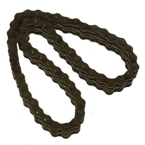 Engine Timing Chain Melling 161