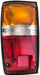 Tail Light Assembly Dorman 1610018