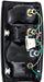 Tail Light Assembly Dorman 1610018