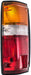 Tail Light Assembly Dorman 1610018