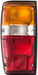 Tail Light Assembly Dorman 1610018