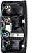 Tail Light Assembly Dorman 1610019