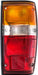Tail Light Assembly Dorman 1610019