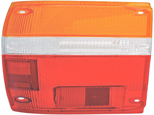 Tail Light Assembly Dorman 1610021