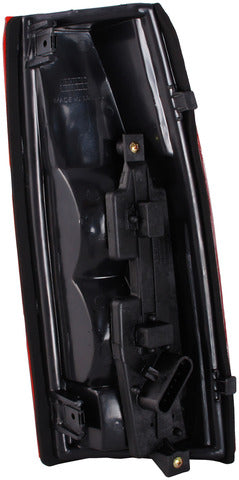 Tail Light Assembly Dorman 1610048