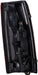 Tail Light Assembly Dorman 1610048