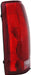 Tail Light Assembly Dorman 1610048