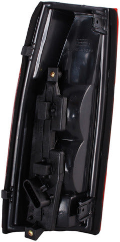 Tail Light Assembly Dorman 1610049