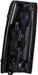 Tail Light Assembly Dorman 1610049