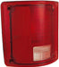 Tail Light Assembly Dorman 1610053