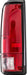 Tail Light Assembly Dorman 1610073