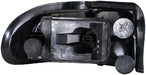 Tail Light Assembly Dorman 1610099
