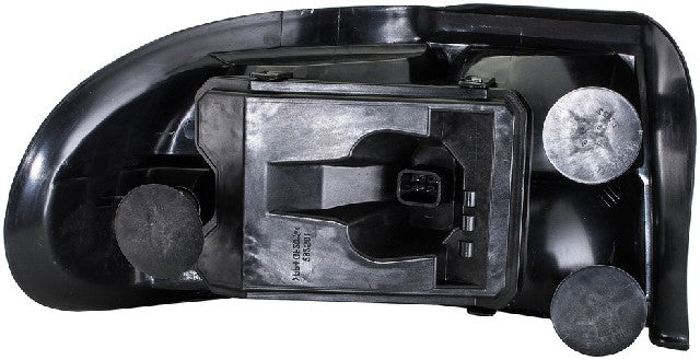 Tail Light Assembly Dorman 1610099