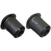 Suspension Control Arm Bushing RareParts 16100
