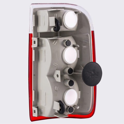 Tail Light Assembly Dorman 1610105