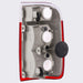 Tail Light Assembly Dorman 1610105