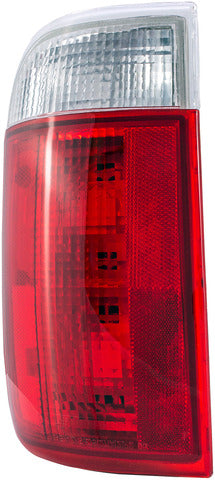 Tail Light Assembly Dorman 1610105