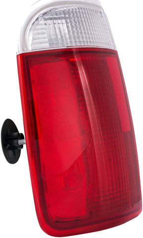 Tail Light Assembly Dorman 1610105
