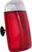 Tail Light Assembly Dorman 1610105