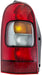 Tail Light Assembly Dorman 1610113