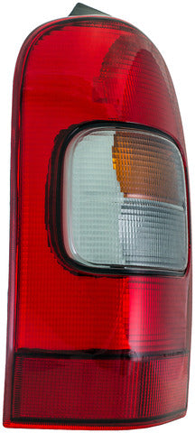 Tail Light Assembly Dorman 1610113