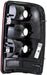 Tail Light Assembly Dorman 1610123