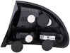 Tail Light Assembly Dorman 1610138