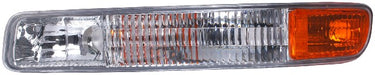 Turn Signal / Parking Light Assembly Dorman 1610160