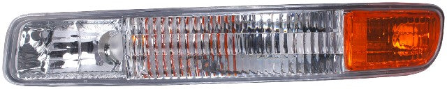 Turn Signal / Parking Light Assembly Dorman 1610160